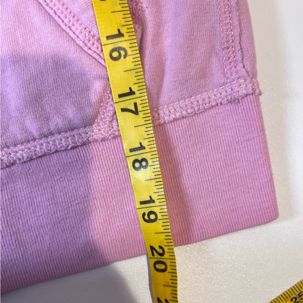 sold - Picture 10 of 10